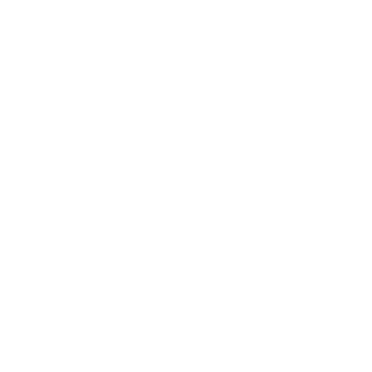 Epicenter