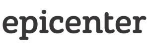 Epicenter